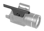 Streamlight  Black - obrazek 5