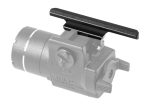 Streamlight  Black - obrazek 6