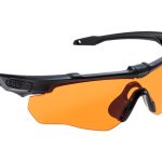ESS CrossBlade One STD Laser LPL-5 Red