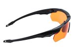 ESS CrossBlade One STD Laser LPL-5 Red - obrazek 3