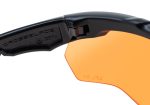 ESS CrossBlade One STD Laser LPL-5 Red - obrazek 4