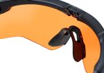 ESS CrossBlade One STD Laser LPL-5 Red - obrazek 5