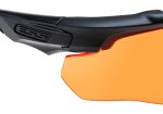 ESS CrossBlade One STD Laser LPL-5 Red - obrazek 6