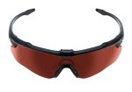 ESS CrossBlade One STD Laser LPL-5 Red - obrazek 7