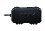 ESS CrossBlade One STD Laser LPL-5 Red - obrazek 9