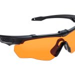 ESS CrossBlade One Naro Laser LPL-5 Red