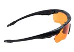ESS CrossBlade One Naro Laser LPL-5 Red - obrazek 3