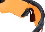 ESS CrossBlade One Naro Laser LPL-5 Red - obrazek 5