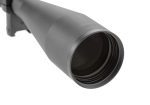 Vector Optics Sentinel-X 10-40x50 Scope Black - obrazek 8