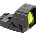 Vector Optics Frenzy 1x24x29 Gen 2 Red Dot Sight Black