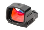 Vector Optics Frenzy 1x24x29 Gen 2 Red Dot Sight Black - obrazek 3
