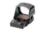 Vector Optics Frenzy 1x24x29 Gen 2 Red Dot Sight Black - obrazek 4