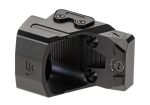 Vector Optics Frenzy 1x24x29 Gen 2 Red Dot Sight Black - obrazek 5