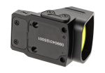 Vector Optics Frenzy 1x24x29 Gen 2 Red Dot Sight Black - obrazek 6