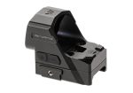 Vector Optics Frenzy 1x24x29 Gen 2 Red Dot Sight Black - obrazek 8