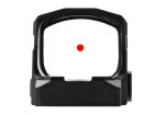 Vector Optics Frenzy 1x24x29 Gen 2 Red Dot Sight Black - obrazek 9