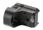 Vector Optics Frenzy 1x22x26 MRT Red Dot Sight Black - obrazek 5