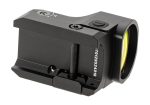 Vector Optics Frenzy 1x22x26 MRT Red Dot Sight Black - obrazek 6