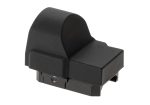Vector Optics Frenzy 1x22x26 MRT Red Dot Sight Black - obrazek 8