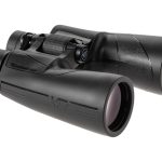 Vector Optics Forester 7x50 Binoculars Black