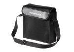 Vector Optics Forester 7x50 Binoculars Black - obrazek 10