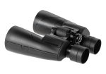 Vector Optics Forester 7x50 Binoculars Black - obrazek 2