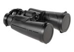 Vector Optics Forester 7x50 Binoculars Black - obrazek 3