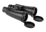 Vector Optics Forester 7x50 Binoculars Black - obrazek 4