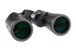 Vector Optics Forester 7x50 Binoculars Black - obrazek 5