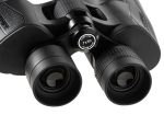 Vector Optics Forester 7x50 Binoculars Black - obrazek 6