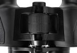 Vector Optics Forester 7x50 Binoculars Black - obrazek 7