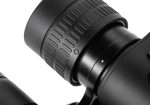 Vector Optics Forester 7x50 Binoculars Black - obrazek 8