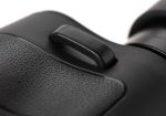 Vector Optics Forester 7x50 Binoculars Black - obrazek 9