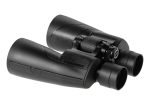 Vector Optics Forester 12x50 Binoculars Black - obrazek 2