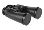 Vector Optics Forester 12x50 Binoculars Black - obrazek 3