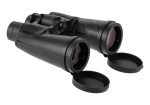 Vector Optics Forester 12x50 Binoculars Black - obrazek 4