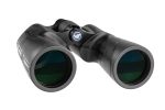 Vector Optics Forester 12x50 Binoculars Black - obrazek 5