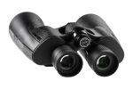 Vector Optics Forester 12x50 Binoculars Black - obrazek 6