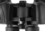 Vector Optics Forester 12x50 Binoculars Black - obrazek 7