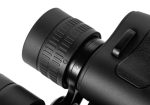 Vector Optics Forester 12x50 Binoculars Black - obrazek 8