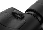 Vector Optics Forester 12x50 Binoculars Black - obrazek 9