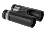 Vector Optics Paragon 8x42 Binoculars Black