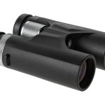 Vector Optics Paragon 8x42 Binoculars Black