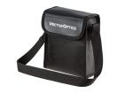 Vector Optics Paragon 8x42 Binoculars Black - obrazek 10