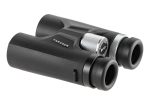 Vector Optics Paragon 8x42 Binoculars Black - obrazek 2