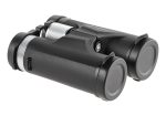 Vector Optics Paragon 8x42 Binoculars Black - obrazek 3