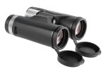 Vector Optics Paragon 8x42 Binoculars Black - obrazek 4