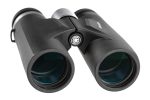 Vector Optics Paragon 8x42 Binoculars Black - obrazek 5