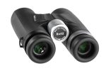 Vector Optics Paragon 8x42 Binoculars Black - obrazek 6