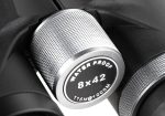 Vector Optics Paragon 8x42 Binoculars Black - obrazek 7